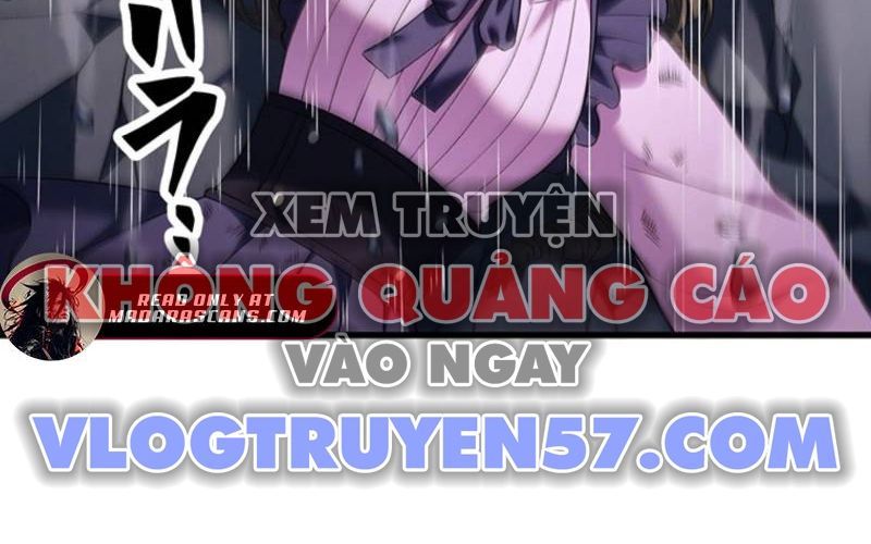 Trang 278