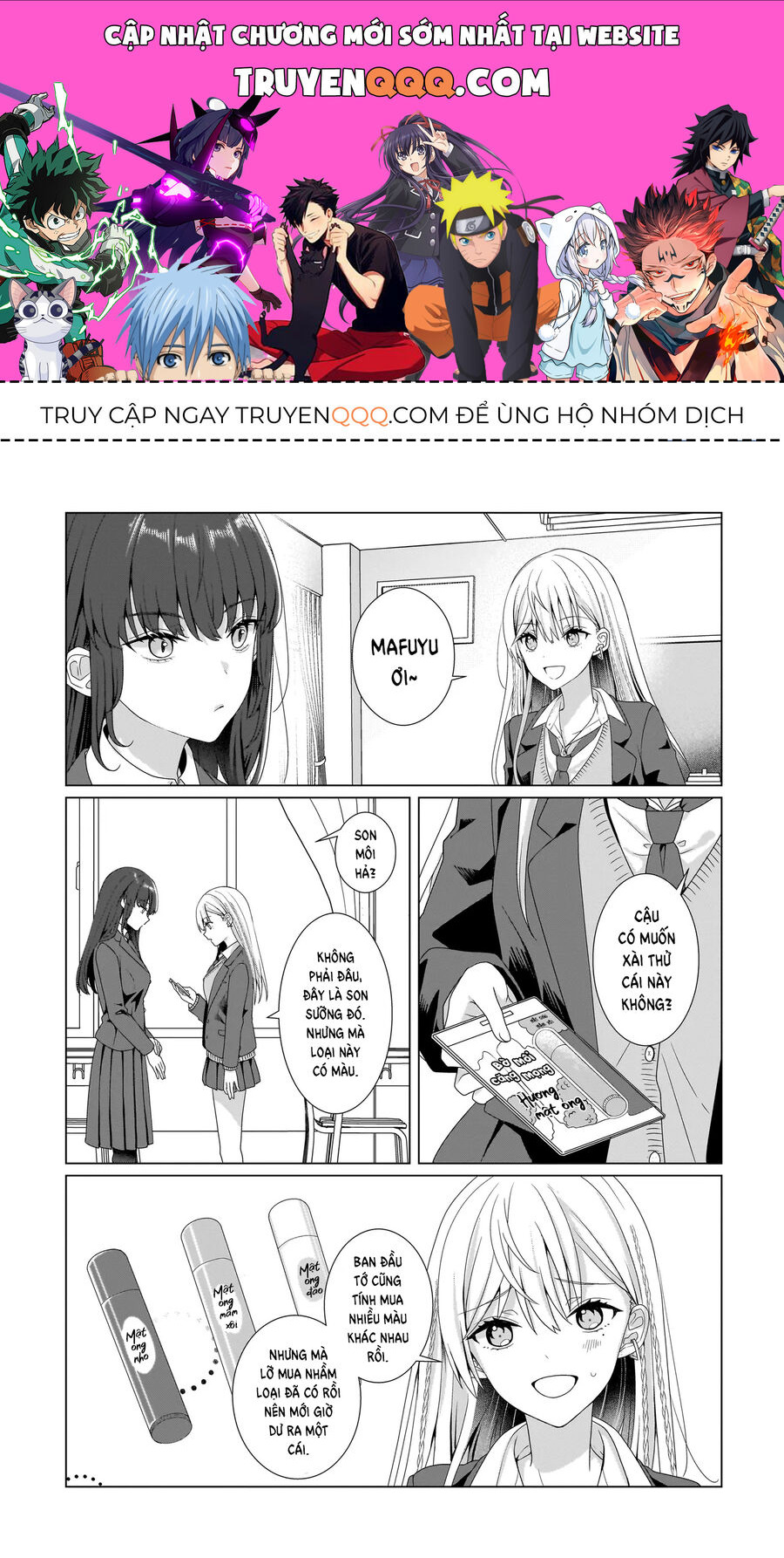 Trang 1