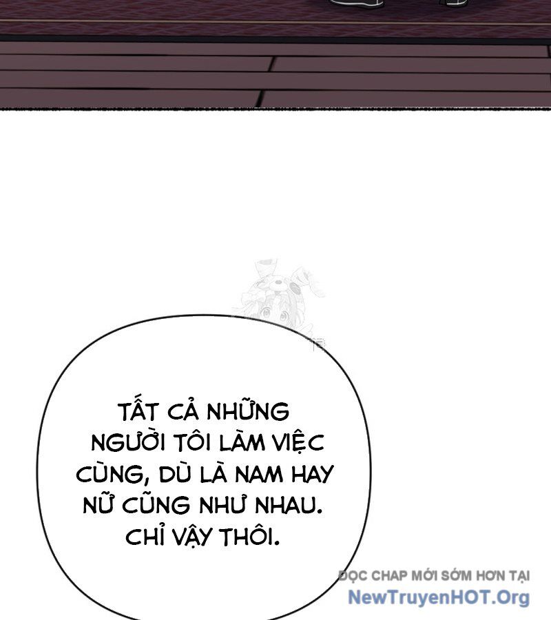 Trang 118