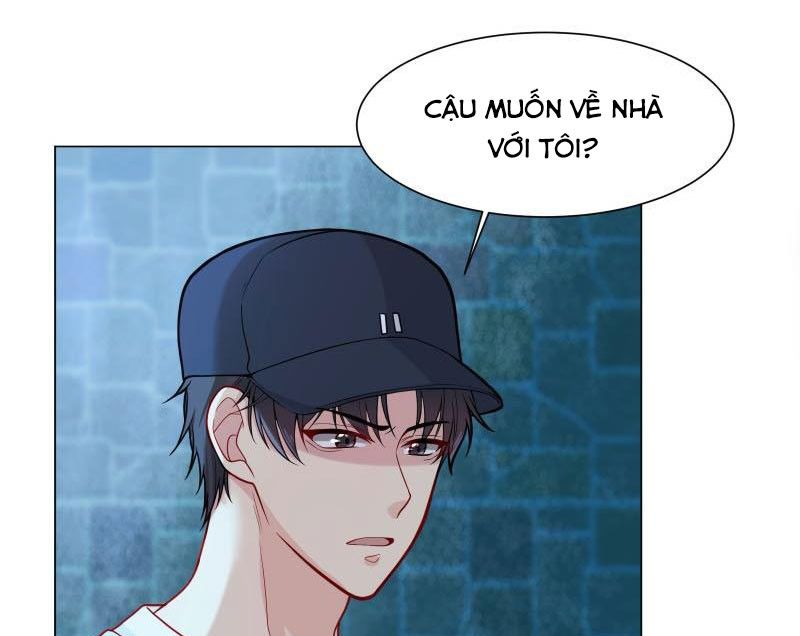 Trang 63