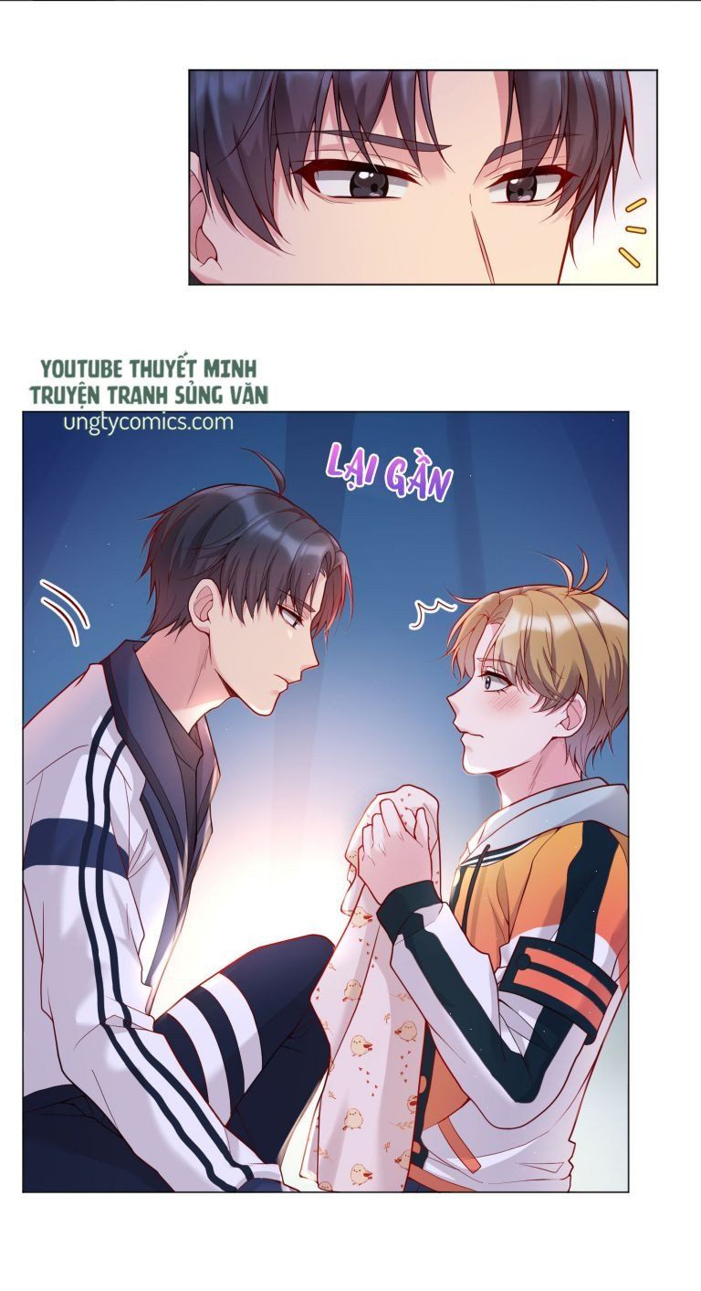 Trang 19