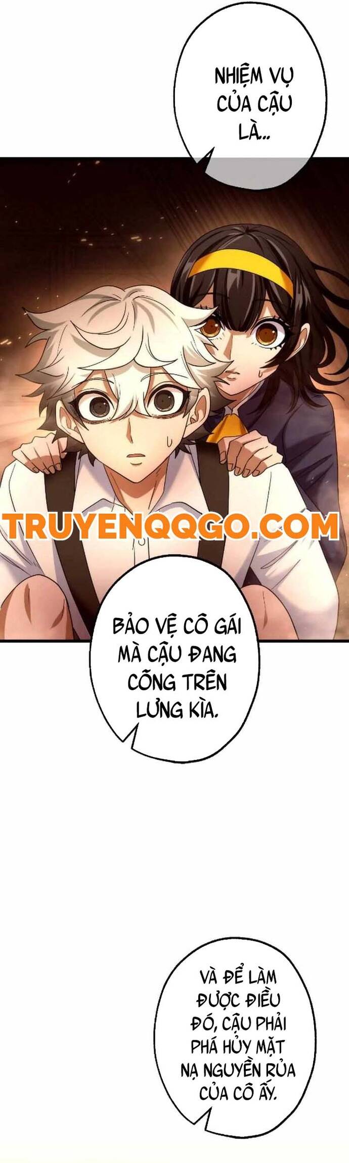Trang 51