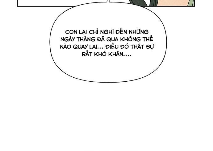 Trang 112