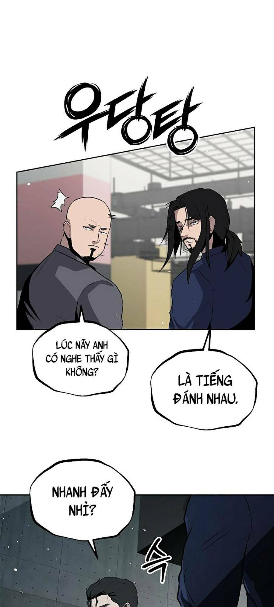 Trang 74