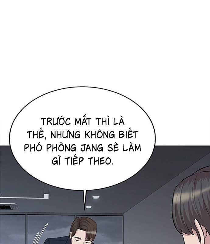 Trang 128
