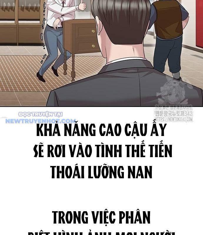 Trang 147