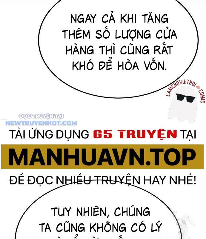 Trang 69