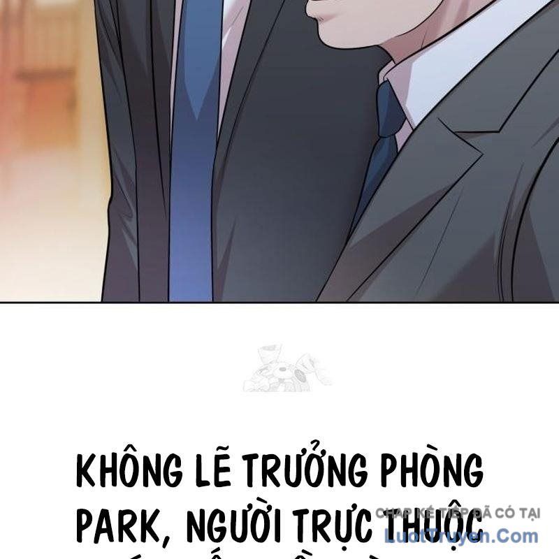 Trang 213