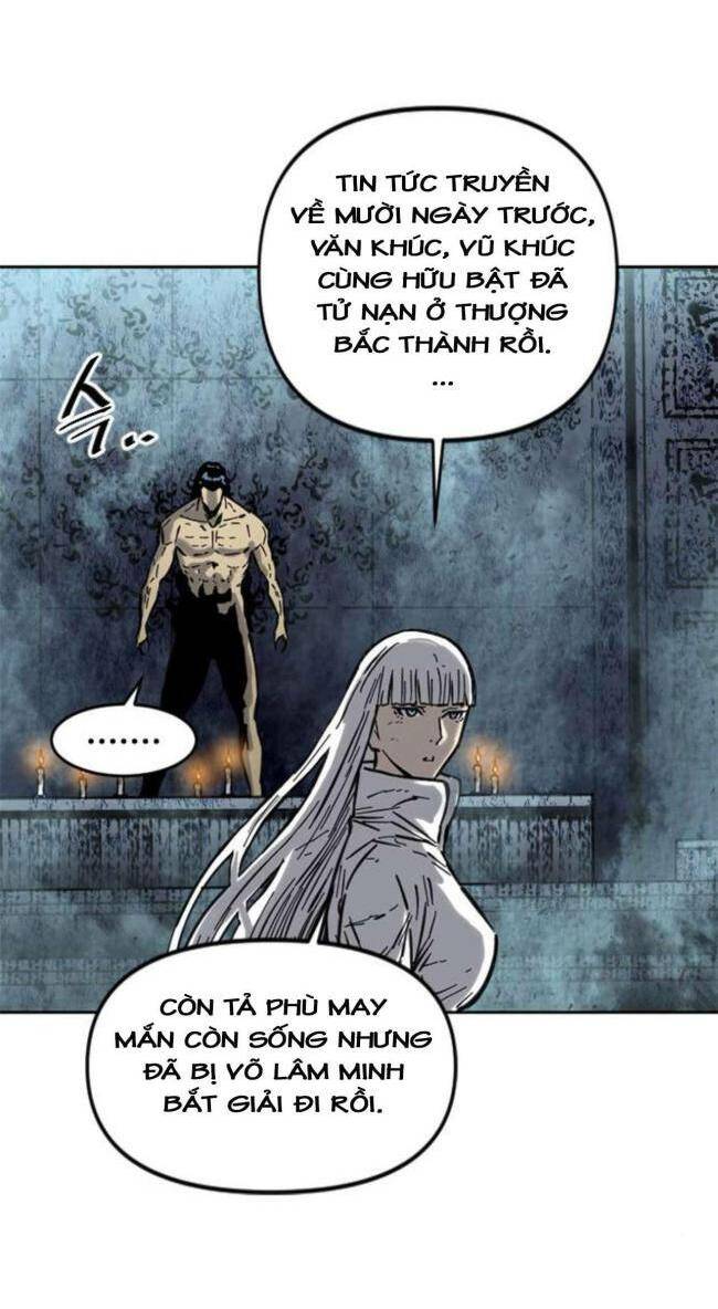 Trang 74