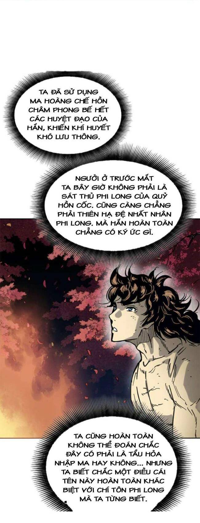 Trang 66