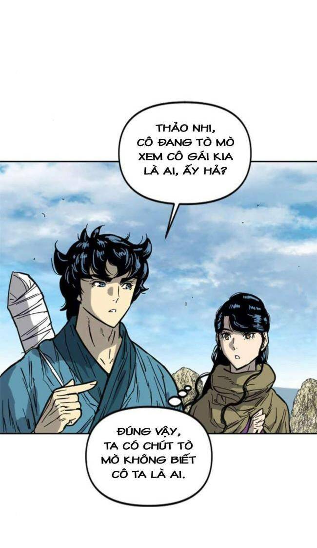 Trang 2
