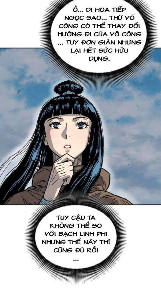 Trang 26