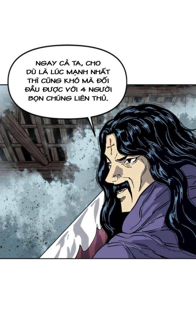 Trang 1