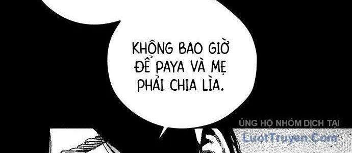Trang 118