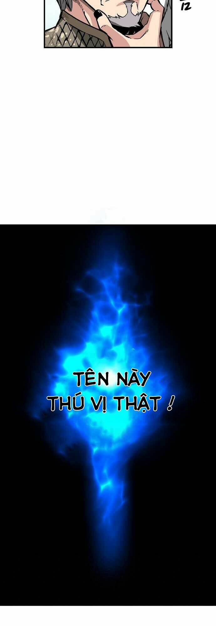 Trang 38