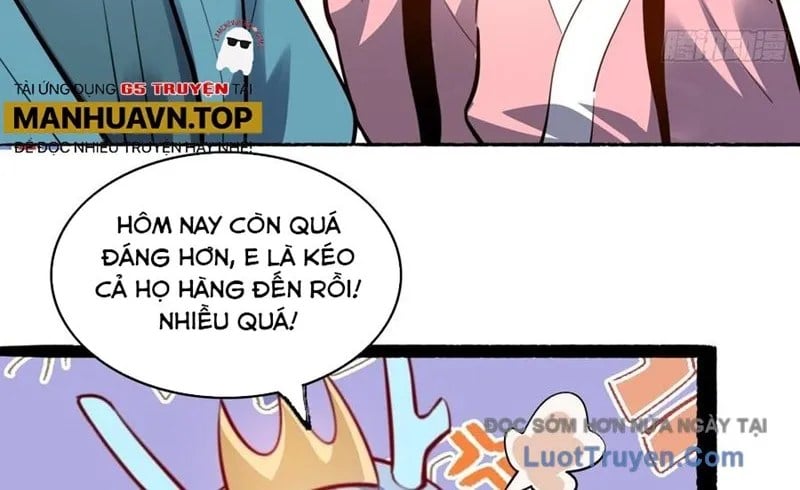 Trang 81