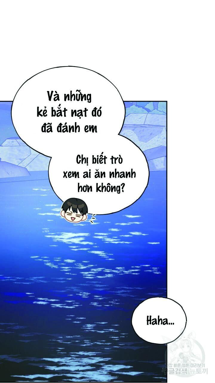Trang 50