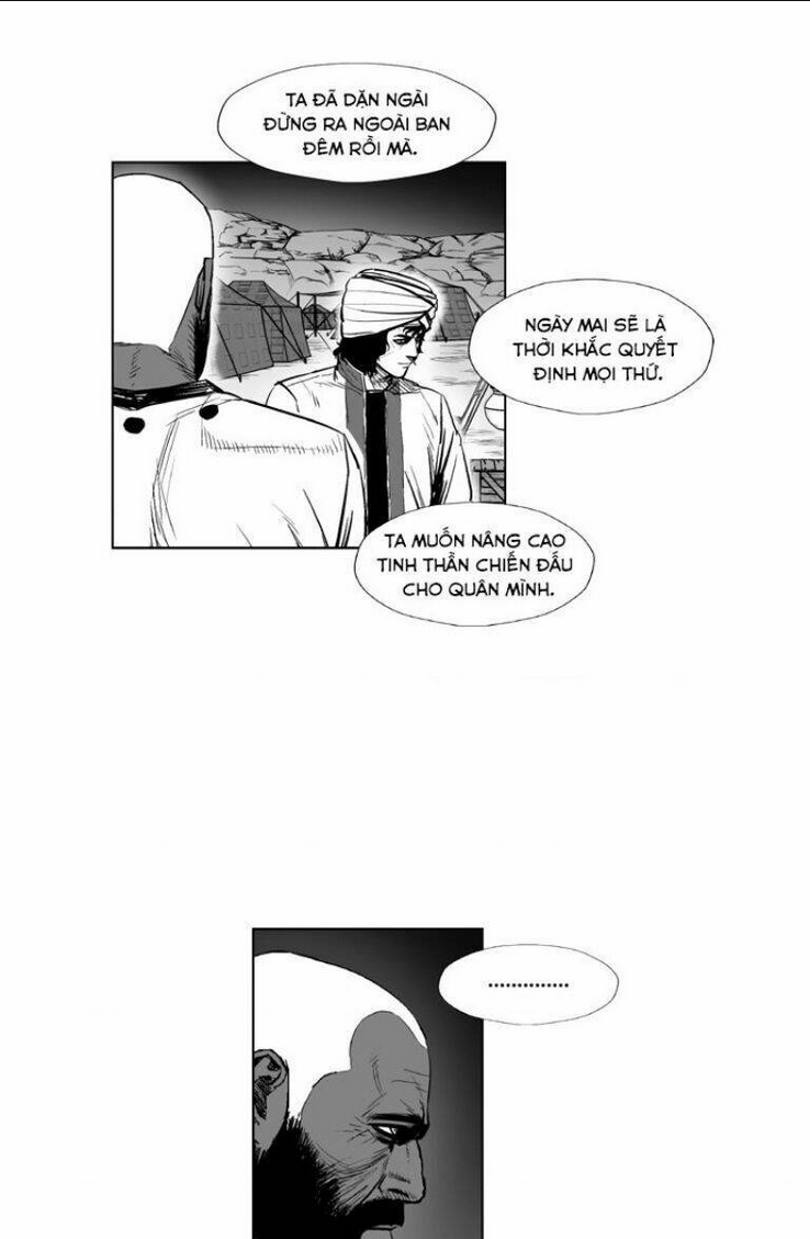 Trang 42