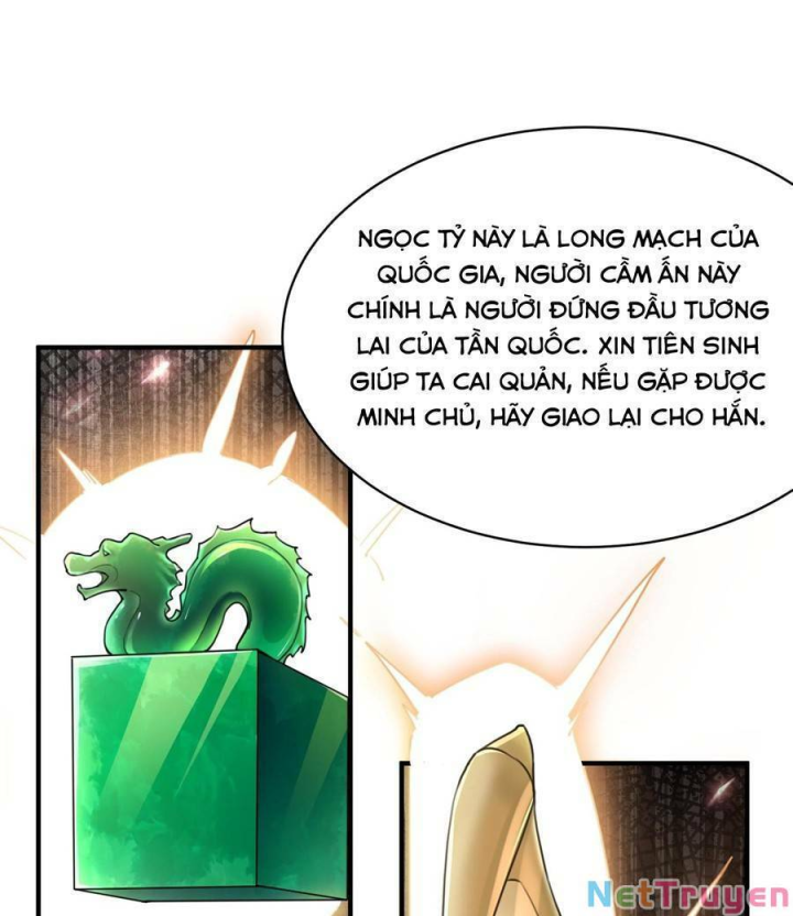 Trang 41