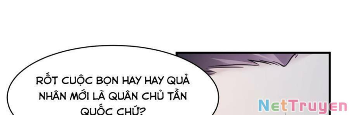 Trang 119