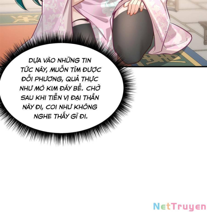 Trang 173