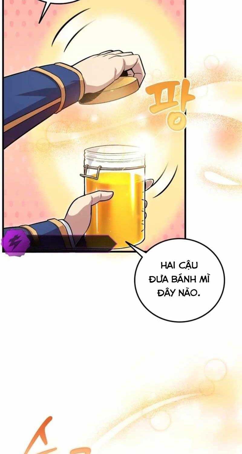 Trang 93