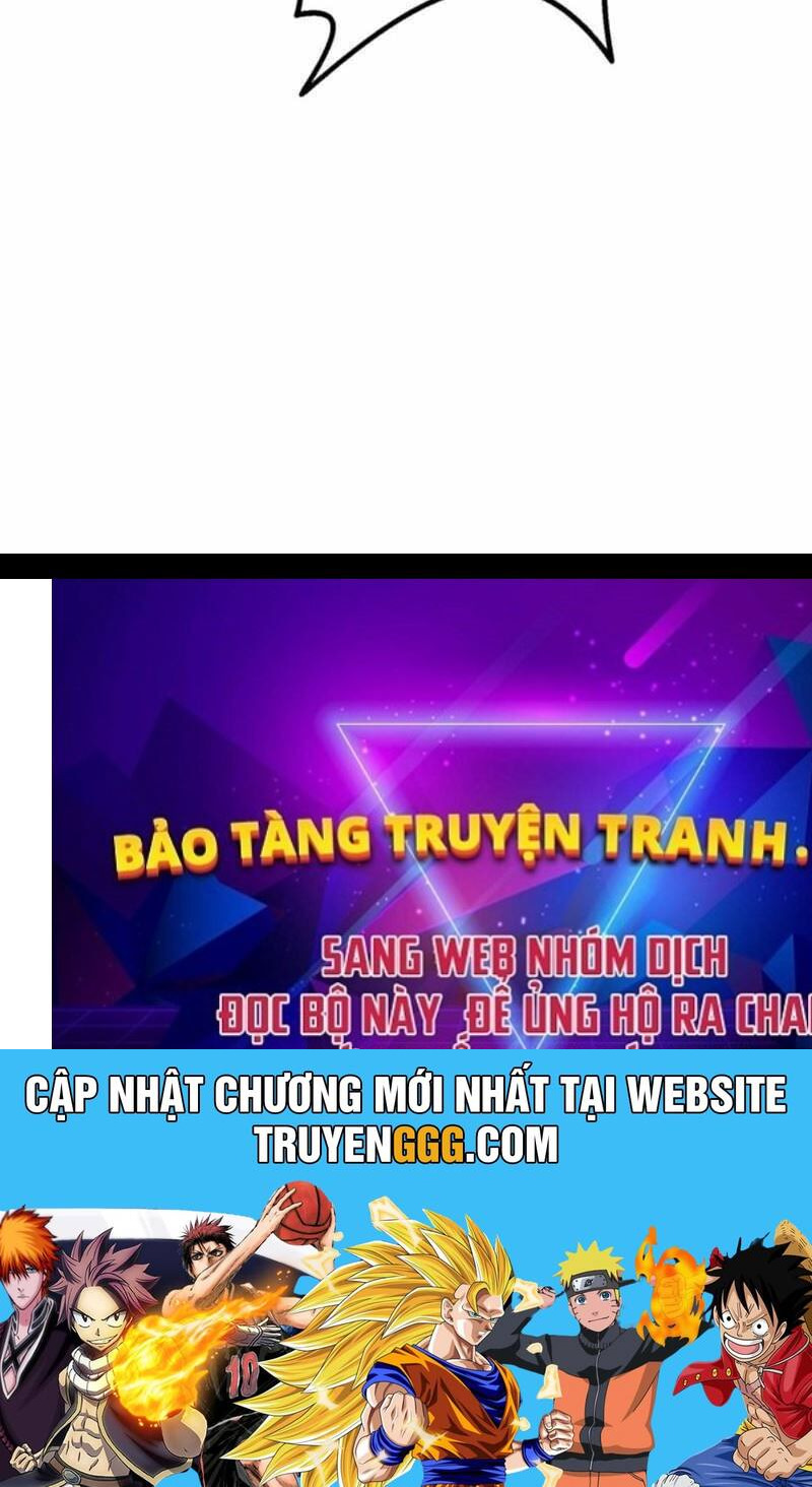 Trang 121