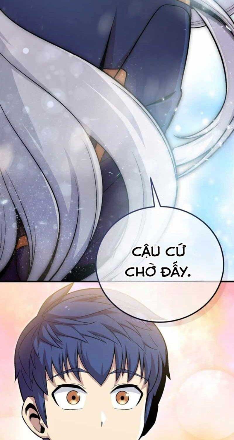 Trang 98