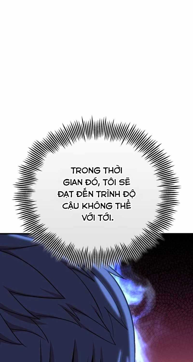 Trang 108