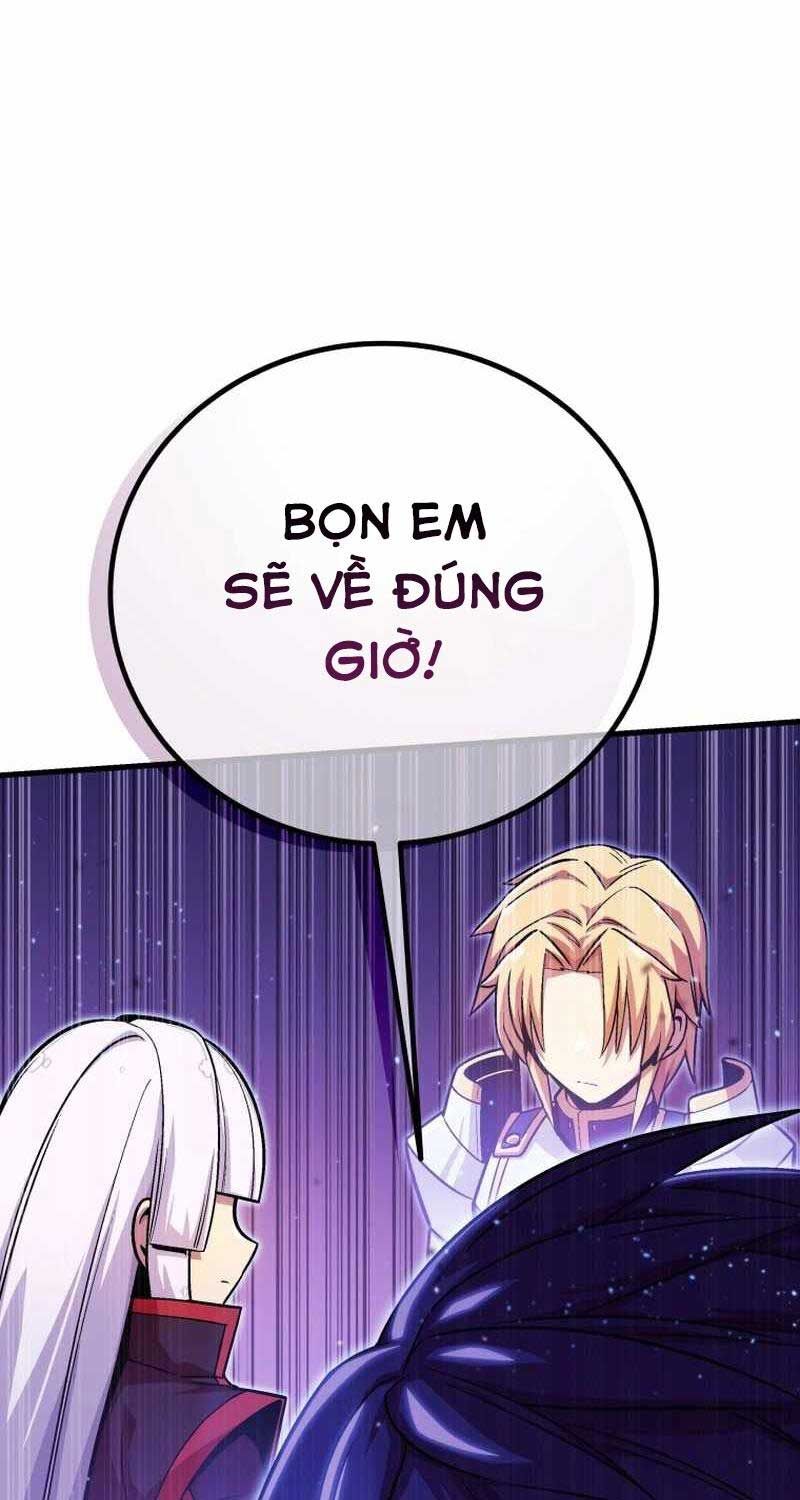 Trang 116