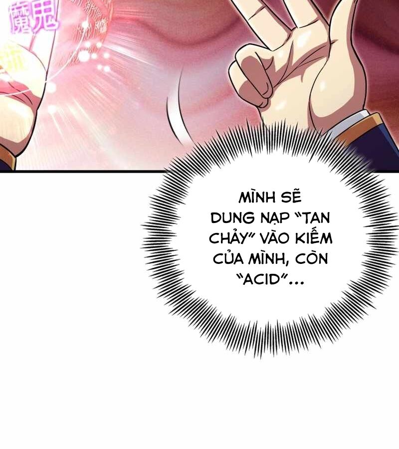 Trang 67