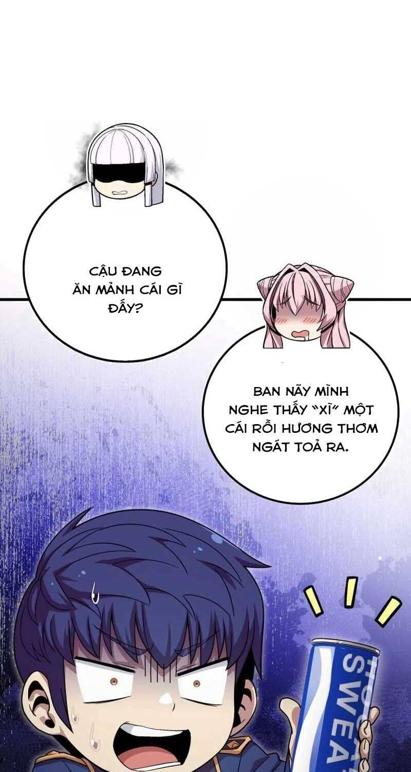 Trang 48