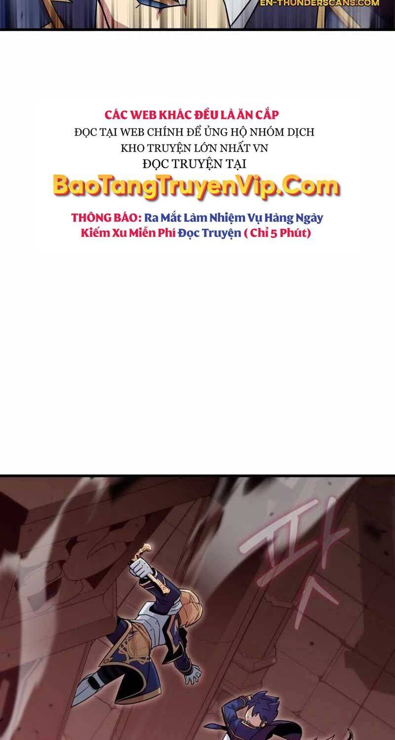 Trang 85