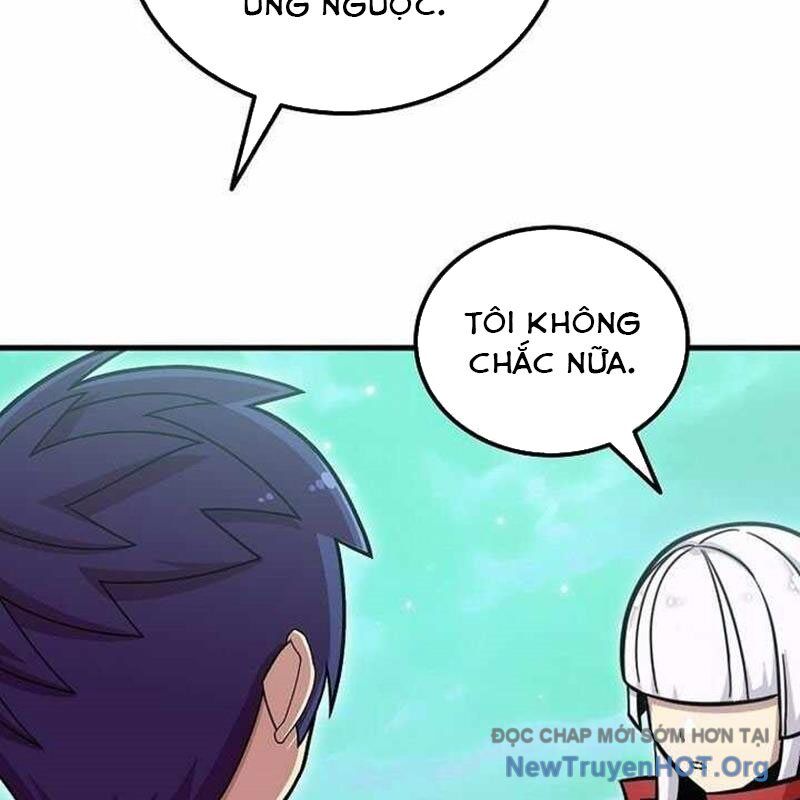 Trang 81