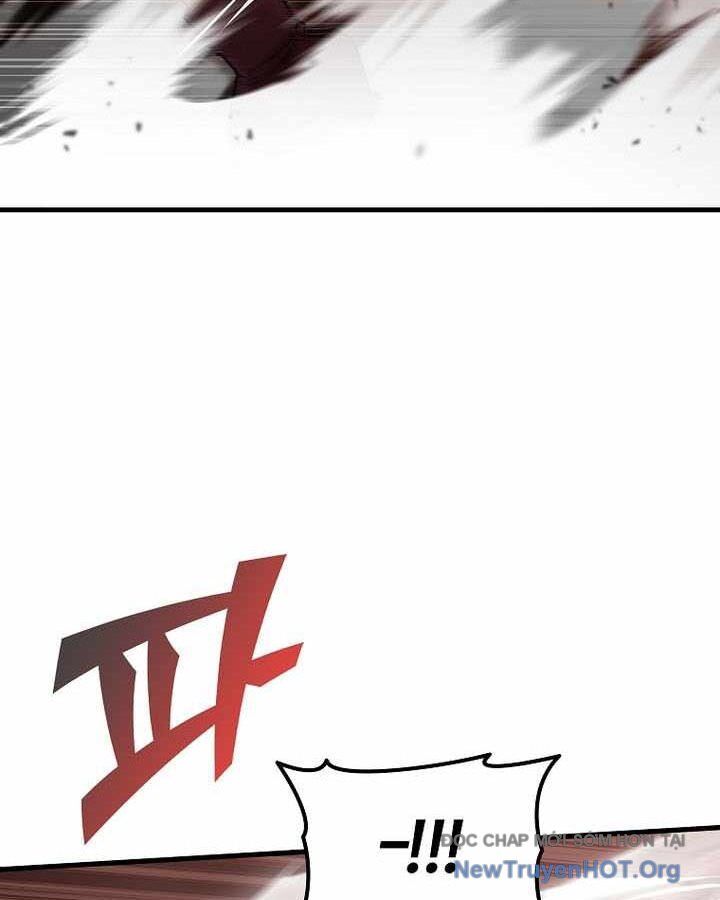 Trang 121