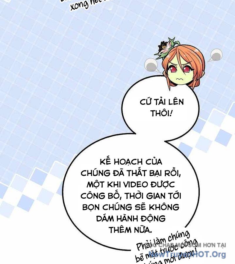 Trang 77
