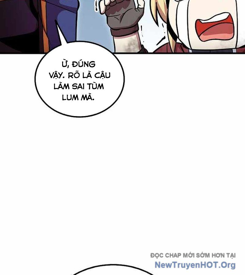 Trang 104