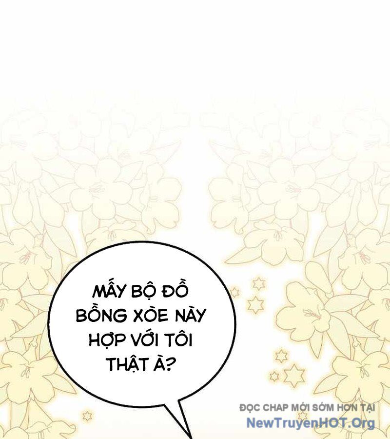 Trang 125