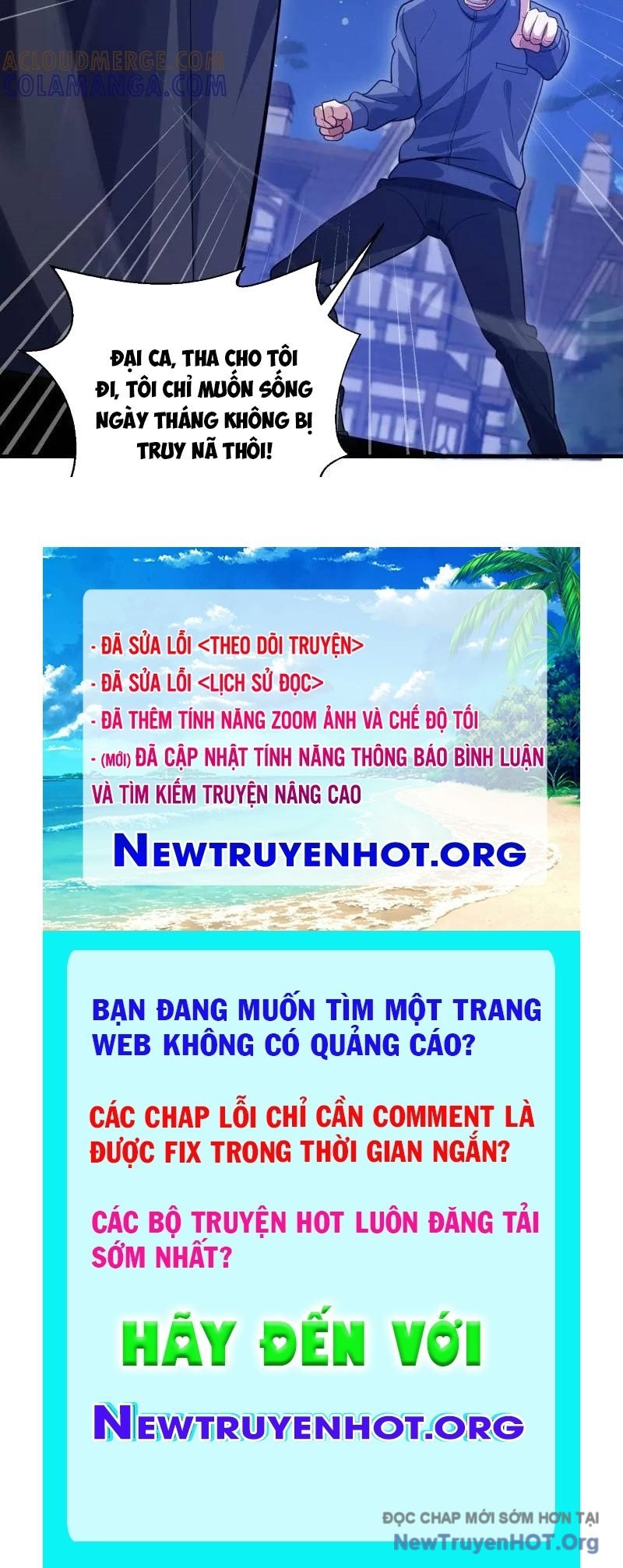 Trang 203