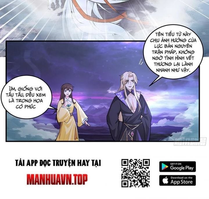 Trang 27