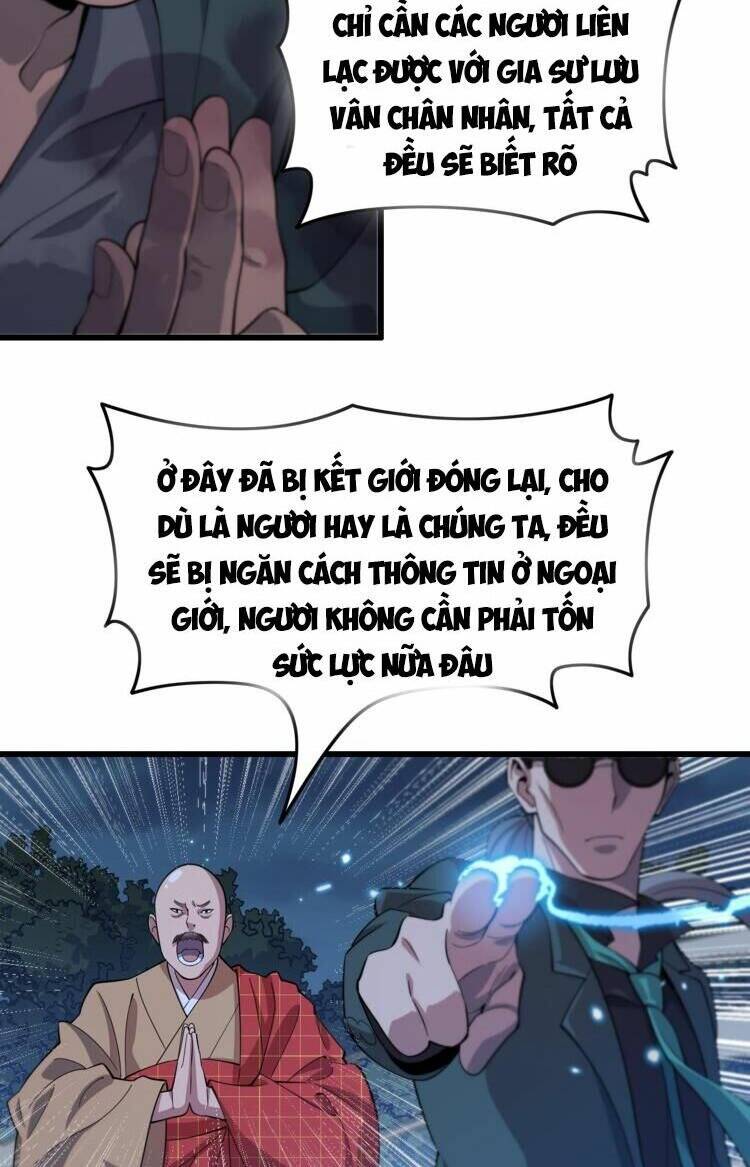Trang 54
