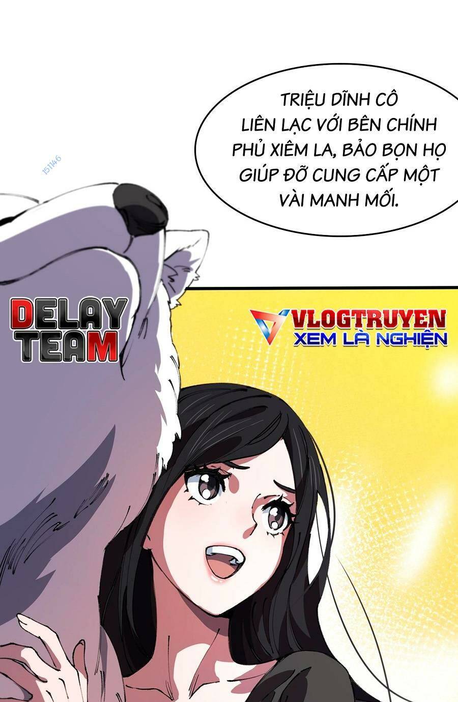 Trang 49