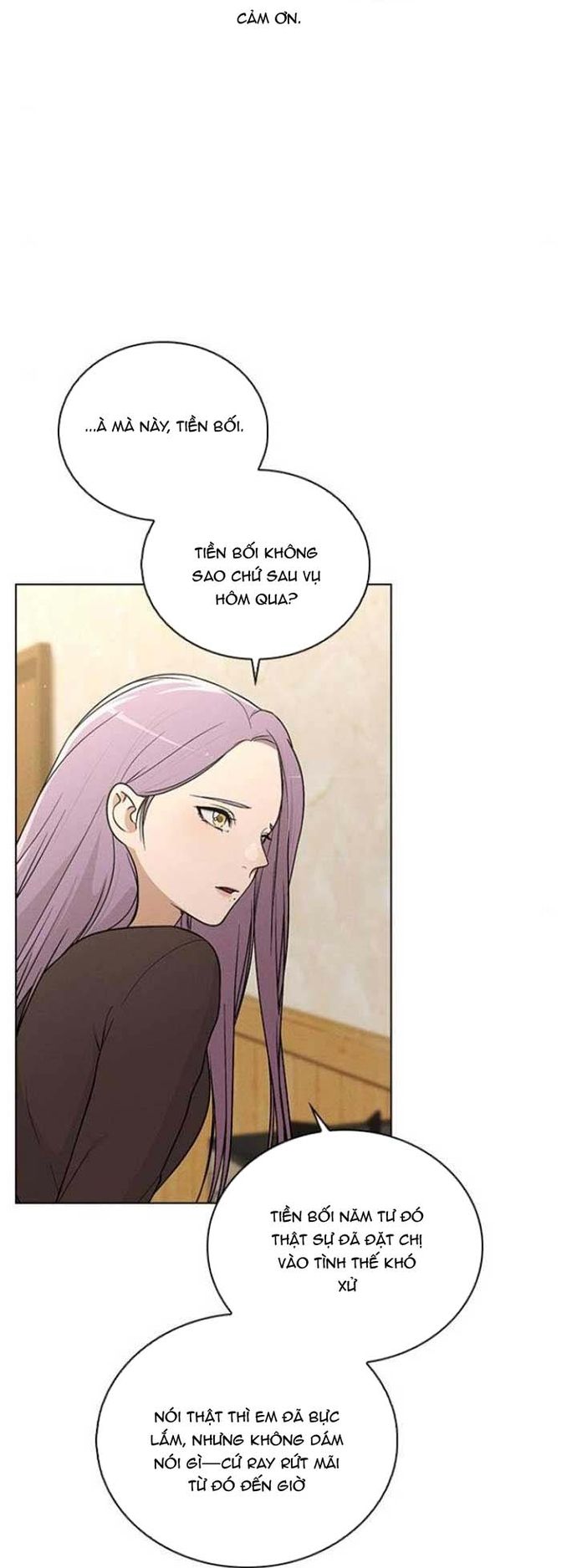 Trang 62