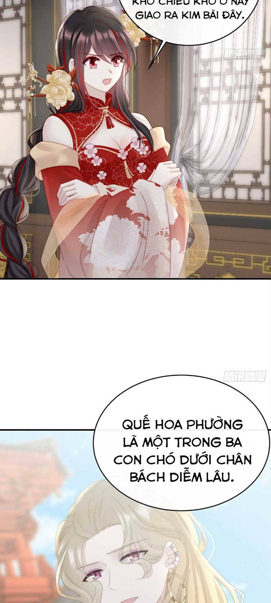 Trang 24