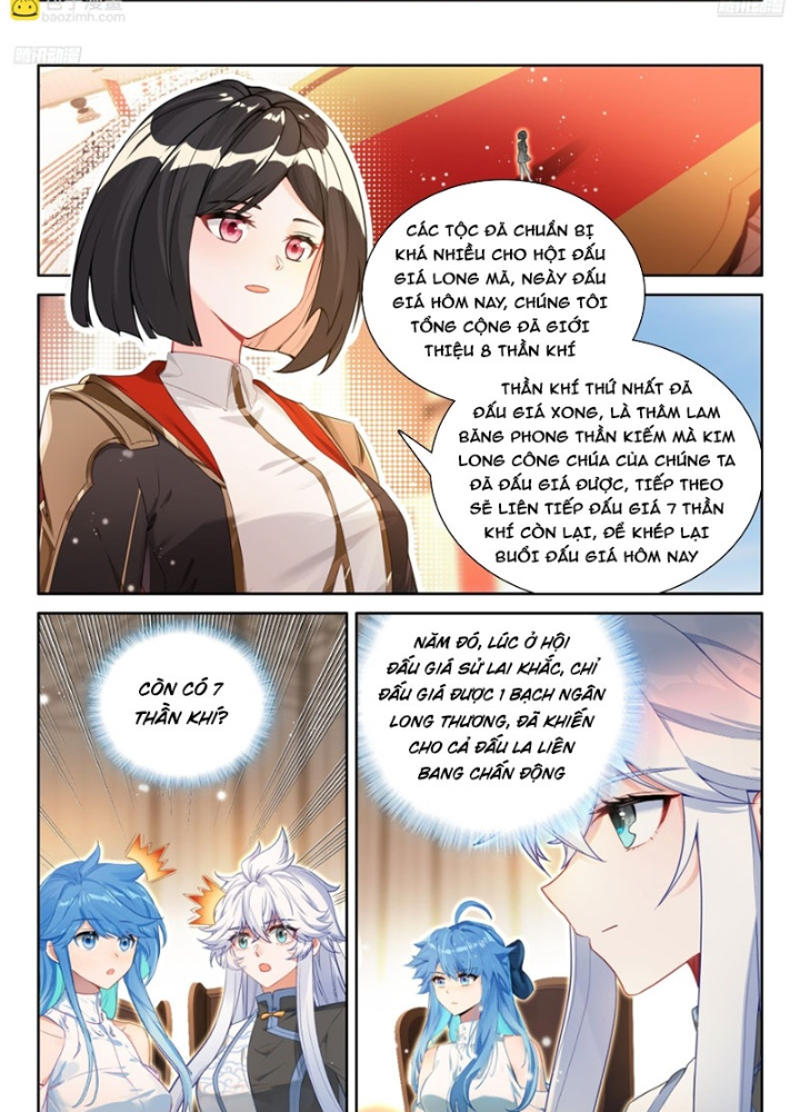 Trang 7