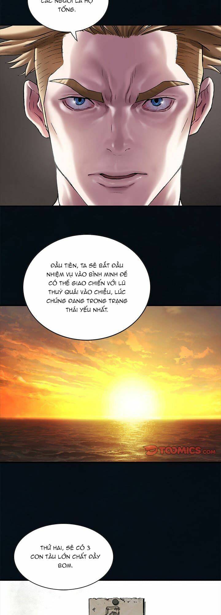 Trang 33