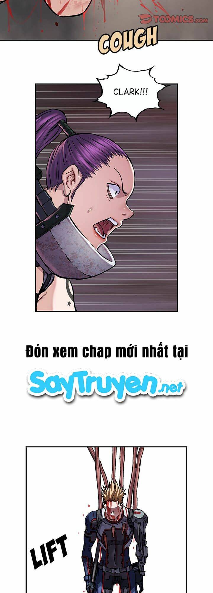 Trang 13