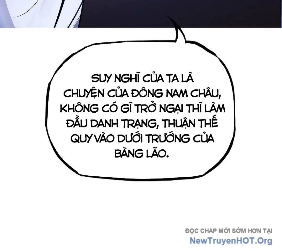 Trang 98