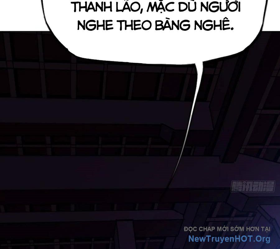 Trang 111