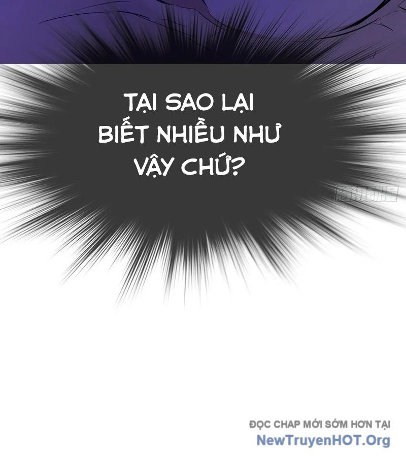 Trang 88